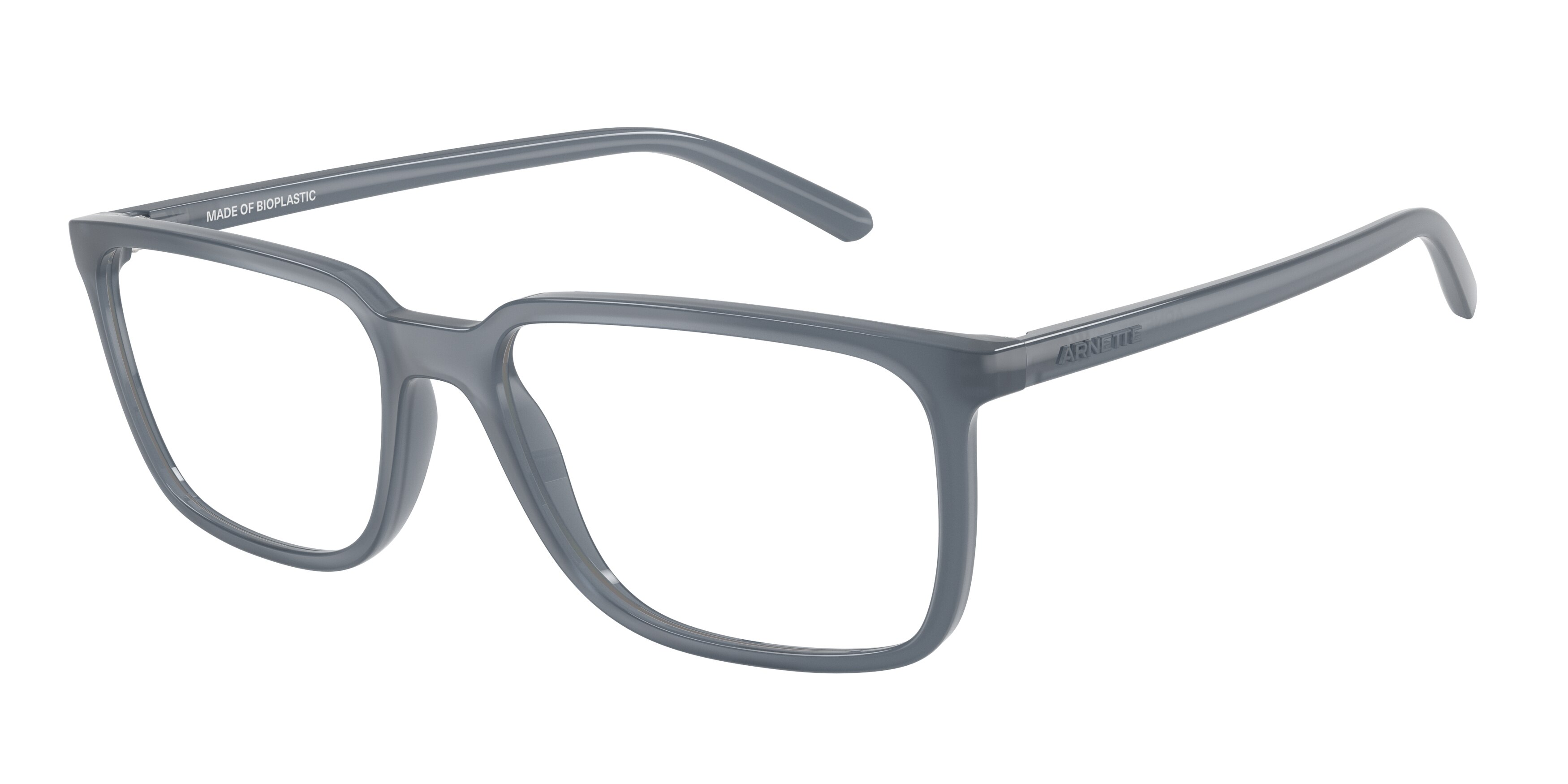 Arnette AN7280 2999 Jecko 